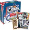 2025 Topps Baseball Series 2 - Factory Sealed - Megabox