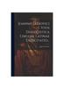Книга Joannis Ludovici Vivis Dialogistica Linguae Latinae Exercitatio...