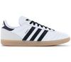 adidas Оригиналы SAMBA JP - Мужские Кроссовки Обувь Белый JQ9055 ОРИГИНАЛ