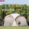 Ren Ge Outdoor Camping Dome Canopy Tent & Sunshade