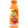 Fructis Hair Food Repair Шампунь - Папайя 350 мл -