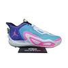 Air Jordan Tatum 1 Mid Wave Runner FV0172-400