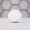 4pcs Thumbstick Cap Replacement Joystick Cap for NS Lite Thumb Stick Covers Game Controller Analog Stick Cap