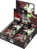 BANDAI UNION ARENA Booster Pack Black Clover 16 Packs [UA20BT] (BOX)