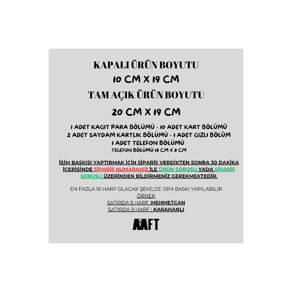 Кошелек унисекс из натуральной кожи Twist 2323 с отделением для телефона