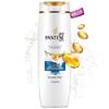 Pantene Pro-V Anti-Dandruff Shampoo