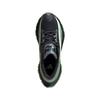 adidas Fos Xlg Mtw Модные Удобные Эстетичные Простые Низкие Повседневные Кроссовки Унисекс Повседневная Обувь Ярко-зеленый JQ6211