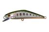 Smith LTD Minnow 50 мм Chartback Yamame D-Contact 4.5 г #40
