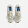 Nike Zoom Vomero Roam [HQ2181] [Отправка из Кореи] 100% Оригинал