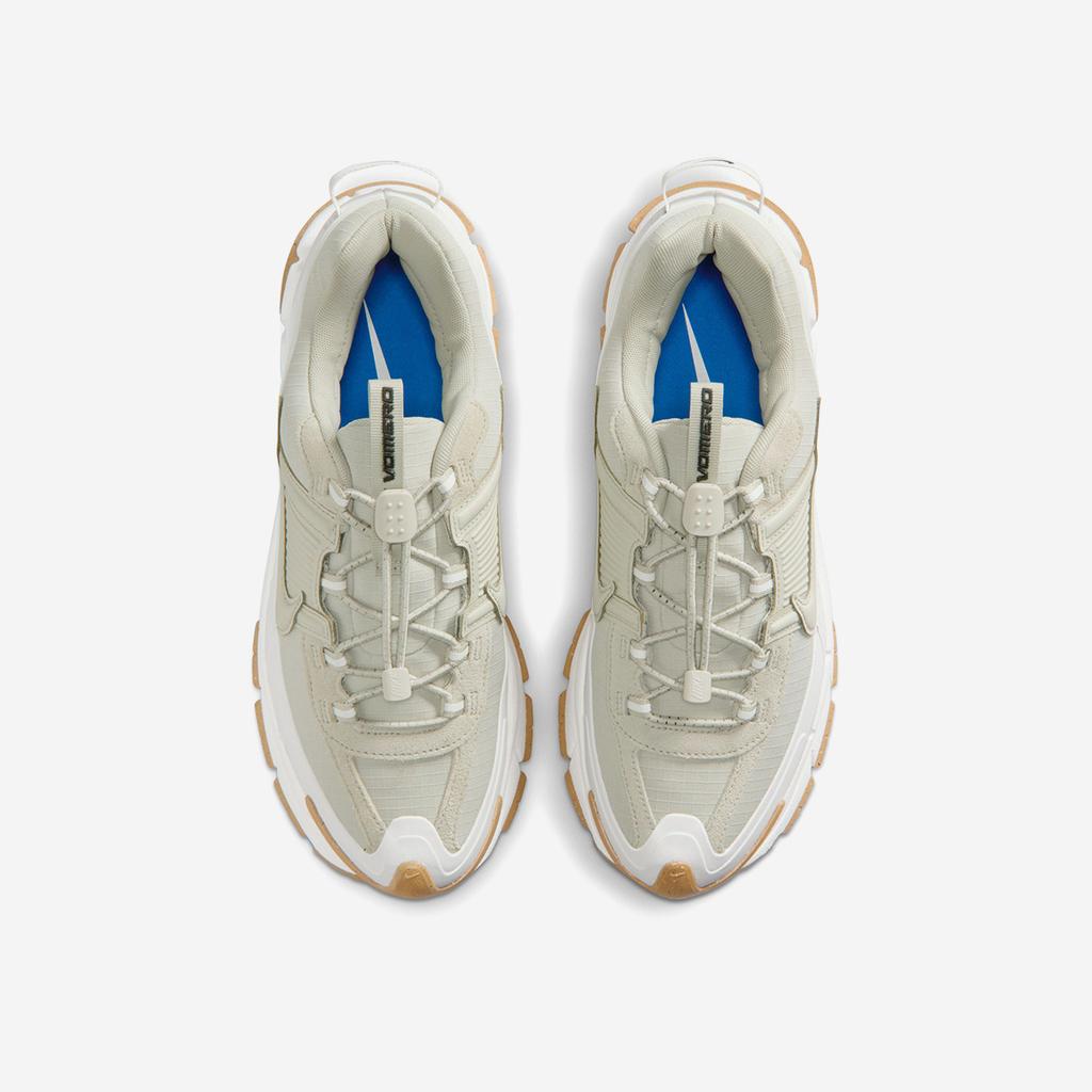 Nike Zoom Vomero Roam [HQ2181] [Отправка из Кореи] 100% Оригинал