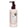 Очищающее масло Rice Bran Bright Cleansing Oil/200 мл