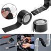 Self-Adhesive Pipe Repair Tape High Adhesion Sealing Tape Quality Silicone Repair Tape  Home
