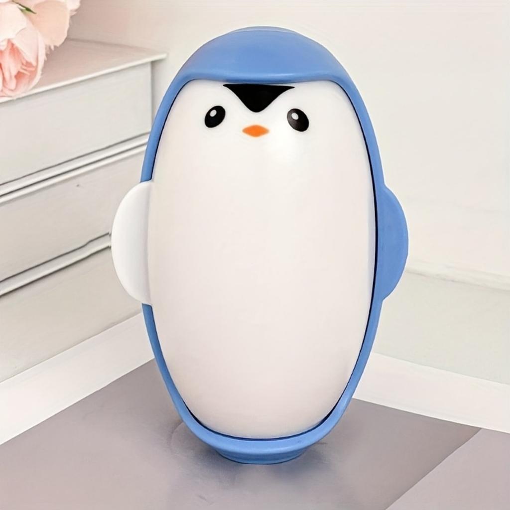 Моющийся ручной барабанный удалитель волос, легко удаляет шерсть домашних животных и бытовую пыль, компактный и портативный