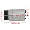Топливный насос Toyota 23220-0P020 для 3B4-13907-10-00 / 23220-0H110