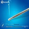 Паяльник QUICKO T12 Наконечник подкову T12-C4/CF4/C1