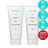 Hi Amino All Cleanser 2-for-1 Set