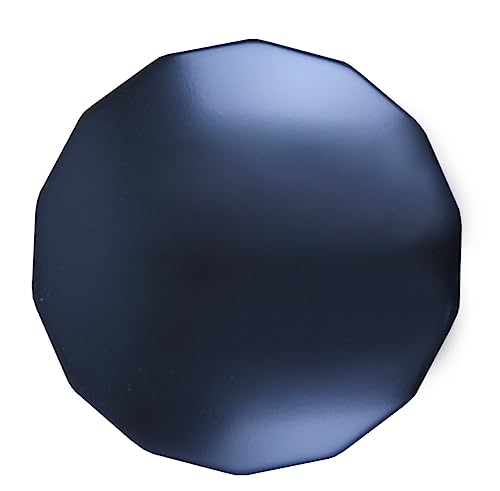 MAHLE /Oil Element Part Number: OC977/1