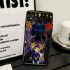 Амин Yu Gi Oh Классический чехол для телефона для iPhone 17 Air 16 15 14 13 12 11 Pro Max 16 15 14 Plus Мягкий чехол из ТПУ