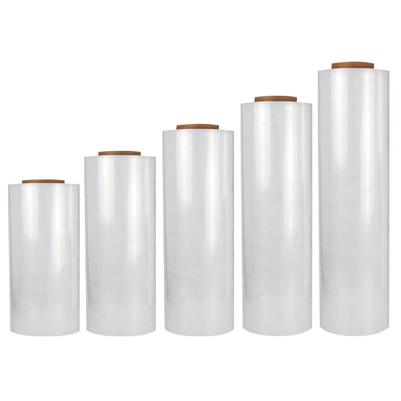 Jian Ai Life Commercial & Household Food Cling Film