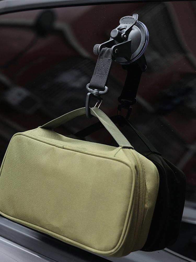 Универсальный присоска якорь крепежный крюк привязывает брезент для кемпинга как тент для автомобиля брезент для бассейна палатки крепежный крюк для дома