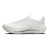 Nike Reina EasyOn Sail Light Armory Синие женские кроссовки White Phantom Light-Orewood-Brown FN0345-100