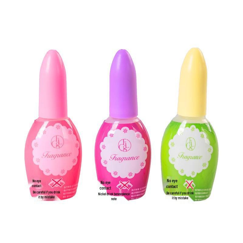 New Store Discount: One Drop Toilet Deodorizer & Indoor Aroma Diffuser