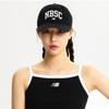 New Balance Hat Nqj Nbgdesl101 19 Nbsc Ball Cap