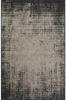 Eliana Home Washable Printed Carpet LNA1211