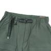 Nike Серия ACG Удобные рабочие брюки Мужские брюки HV0592-364