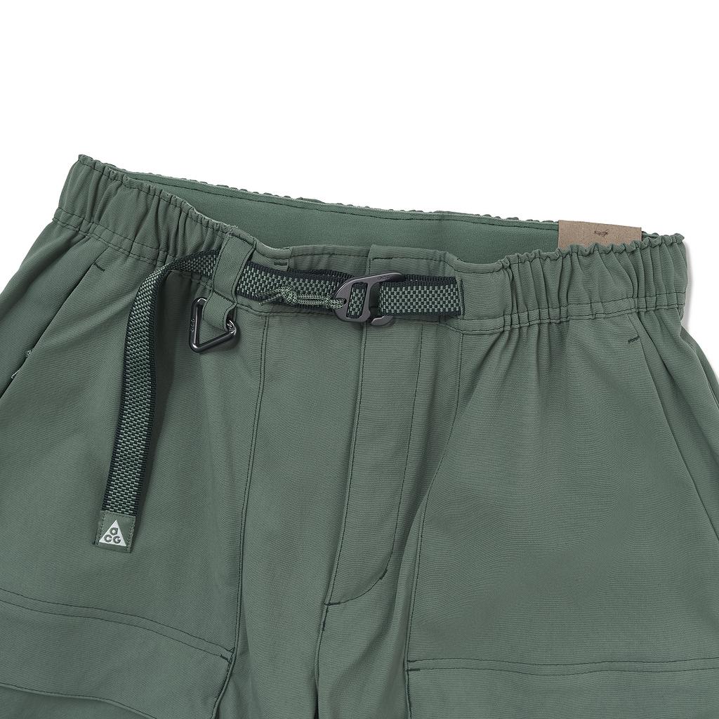 Nike Серия ACG Удобные рабочие брюки Мужские брюки HV0592-364