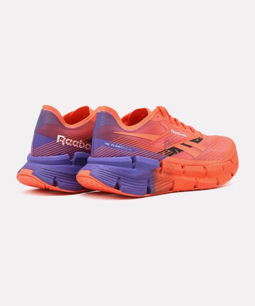 Reebok Floatride X1 - Оранжевый вспышка [RESO5FN1UO2]