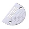 Для Одноигольных Швейных Машин 64x45мм
