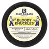 Bloody Knickles™, Бальзам для восстановления рук, Без отдушки, 141 г(5 унций)
