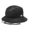 Панама LIMONTA EAST нейлон черный SP BUCKET LIMONTA EAST BLK [New Era] S/M
