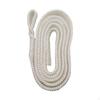 Calving Rope for Cattle Assistance Tool Livestock Management