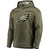 Mens NFL Football Graphic Hoodie Loose Fit Casual Sports Wear