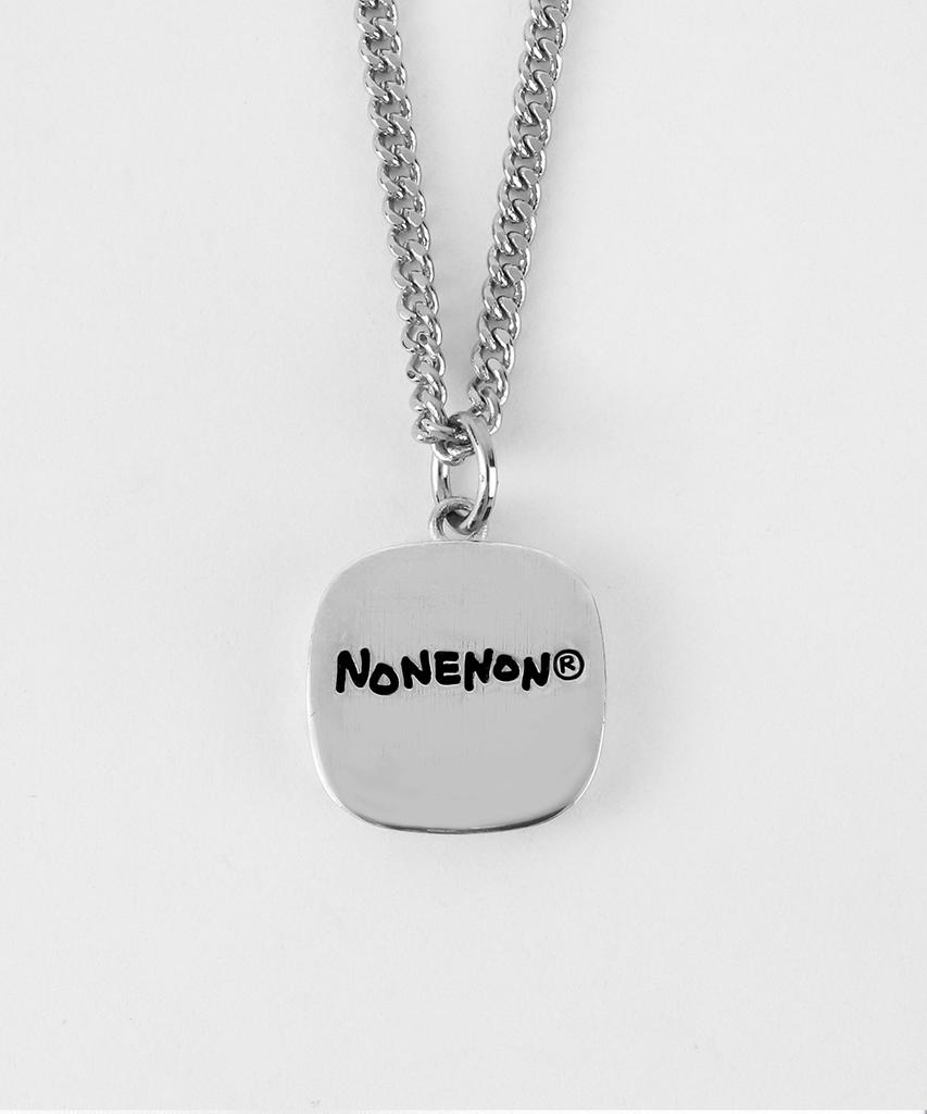 Nonenon Chex Nec