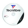 Теннисная струна из кишок Tecnifibre REDCODE 1,20 мм 200 м рулон TFR415