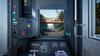 Train Sim World 5 Север PS5 (Импортная версия Америка) -