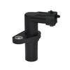 Crankshaft Sensor 39180-03000 for Hyundai I10 1st Generation 1.2 Petrol 2007-2013