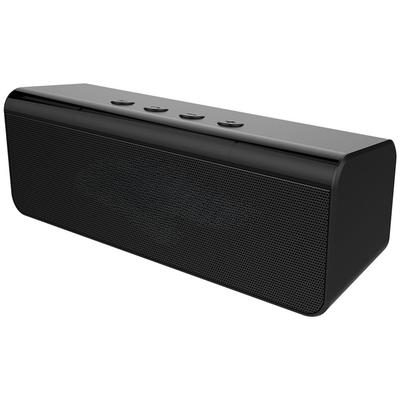 S31 Портативный Bluetooth-динамик 3D HIFI Boombox Стерео Беспроводной динамик Поддержка TF-карты, USB-накопителя