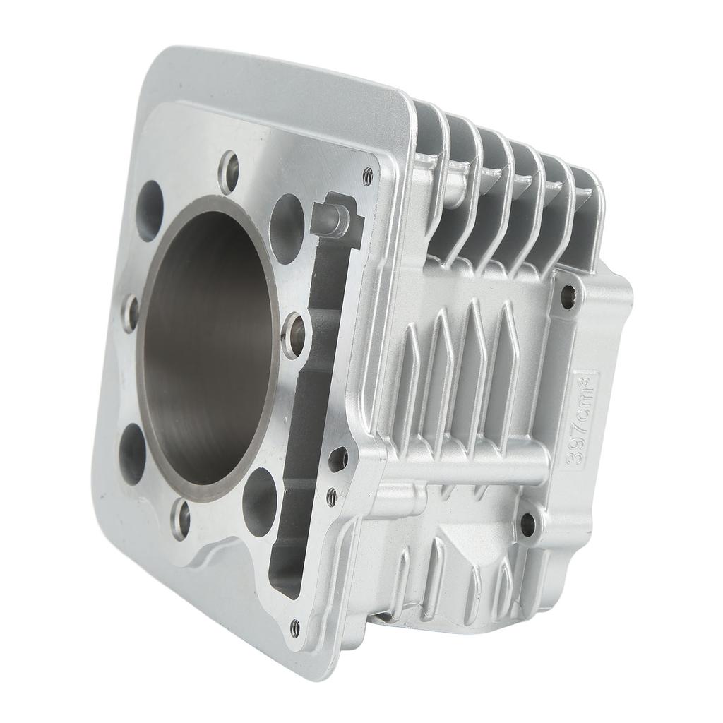 Комплект поршней цилиндра 440 куб. см Big Bore 90601 KA5 алюминиевый сплав замена для TRX400X XR400R Sportrax