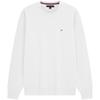 Tommy Hilfiger Sweatshirt Men's XM0XM05943