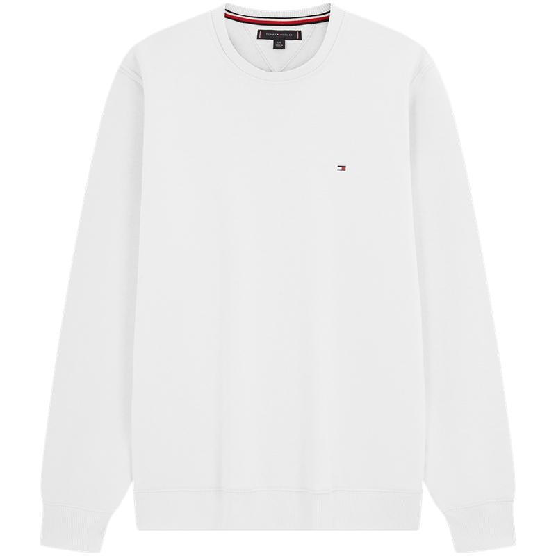 Tommy Hilfiger Sweatshirt Men's XM0XM05943