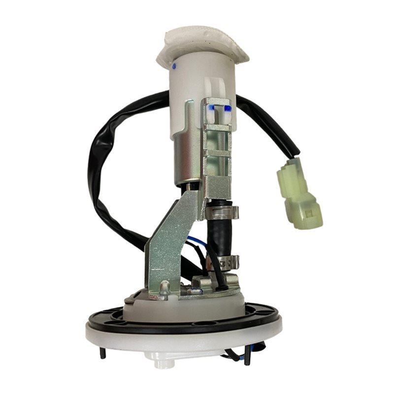 Motorcycle Fuel Pump Assembly 17550-LGH6-910 For KYMCO G6 Racing 150 KCC ACC 2V 4V 150MM Motorbike Fuel System Accessory