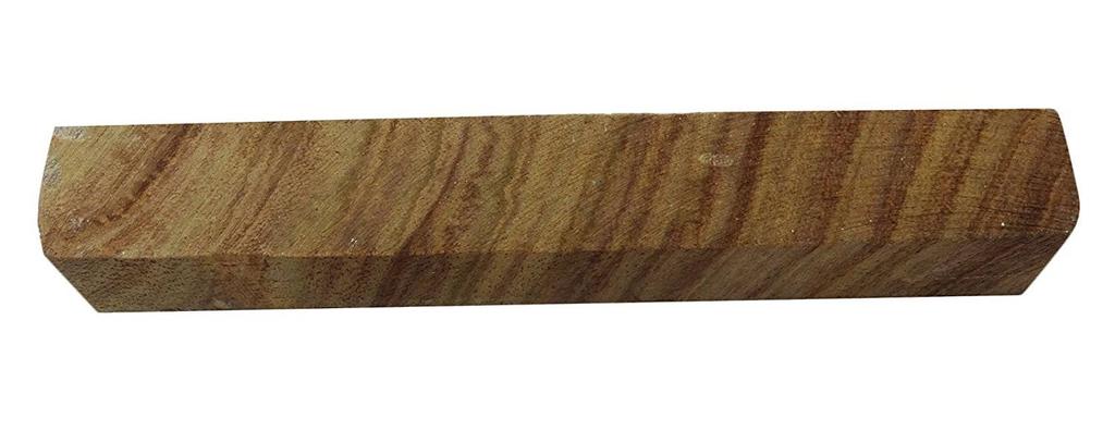 Декоративная деревянная печать IBA Indianbeautifulart на блоке изобразительного искусства границы ткани одежды