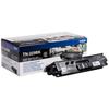 Brother TN-329BK Toner Laser Noir