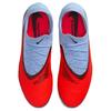 Nike Футбольные бутсы Phantom 6 Унисекс Синий Красный HJ4123-400