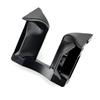 Center Console Drink Cup Holder Insert Divider For Mercedes-Benz W204 C207 W212