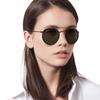 0RB3647N Япония 51 [Ray-Ban] 002/58 (БЕСПЛАТНЫЙ размер)